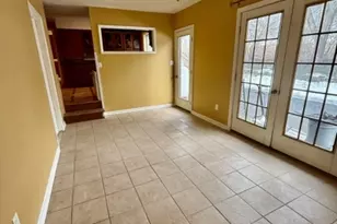 150 Karrville Rd, Mansfield Township, NJ 07865 - Photo 29