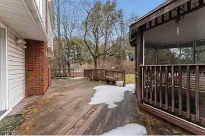 14 Ramsey Rd, Clinton Township, NJ 08833 - Photo 37