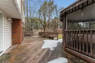 14 Ramsey Rd, Clinton Township, NJ 08833 - Photo 37