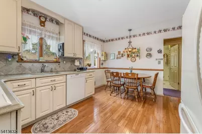 14 Ramsey Rd, Clinton Township, NJ 08833 - Photo 17