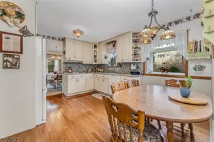 14 Ramsey Rd, Clinton Township, NJ 08833 - Photo 19