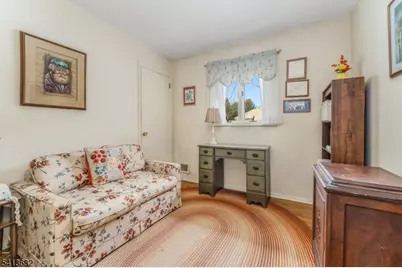 14 Ramsey Rd, Clinton Township, NJ 08833 - Photo 31