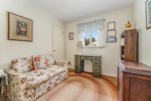 14 Ramsey Rd, Clinton Township, NJ 08833 - Photo 31