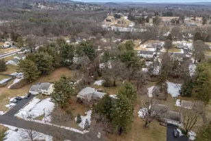 14 Ramsey Rd, Clinton Township, NJ 08833 - Photo 47