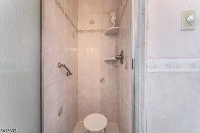 14 Ramsey Rd, Clinton Township, NJ 08833 - Photo 29