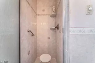 14 Ramsey Rd, Clinton Township, NJ 08833 - Photo 29