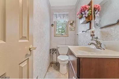 14 Ramsey Rd, Clinton Township, NJ 08833 - Photo 21