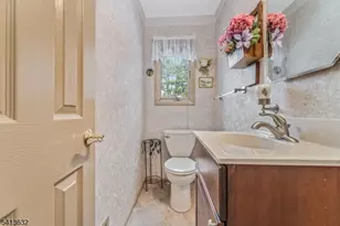 14 Ramsey Rd, Clinton Township, NJ 08833 - Photo 21