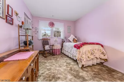 14 Ramsey Rd, Clinton Township, NJ 08833 - Photo 35