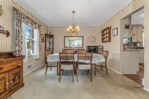 14 Ramsey Rd, Clinton Township, NJ 08833 - Photo 15
