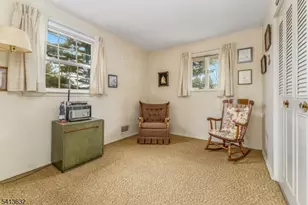 14 Ramsey Rd, Clinton Township, NJ 08833 - Photo 33