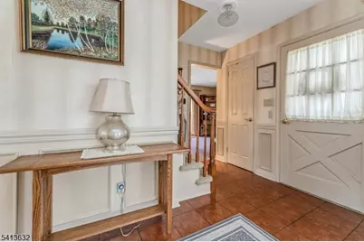 14 Ramsey Rd, Clinton Township, NJ 08833 - Photo 9