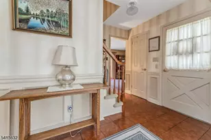 14 Ramsey Rd, Clinton Township, NJ 08833 - Photo 9