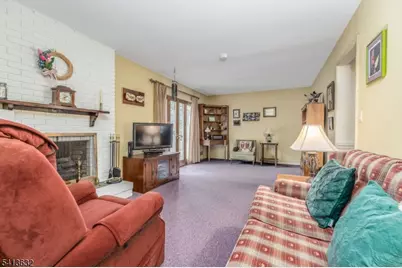 14 Ramsey Rd, Clinton Township, NJ 08833 - Photo 23