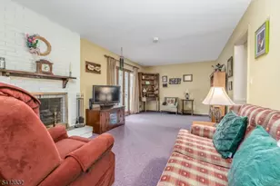 14 Ramsey Rd, Clinton Township, NJ 08833 - Photo 23