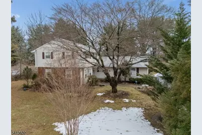 14 Ramsey Rd, Clinton Township, NJ 08833 - Photo 3