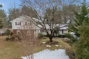 14 Ramsey Rd, Clinton Township, NJ 08833 - Photo 3