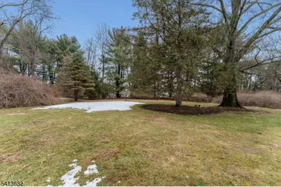 14 Ramsey Rd, Clinton Township, NJ 08833 - Photo 43