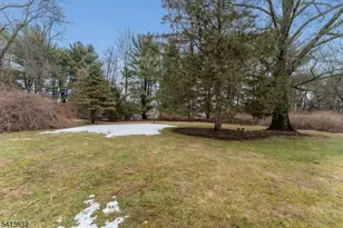 14 Ramsey Rd, Clinton Township, NJ 08833 - Photo 43