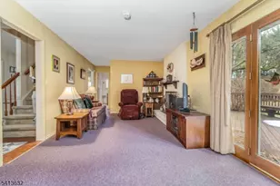 14 Ramsey Rd, Clinton Township, NJ 08833 - Photo 25