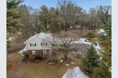 14 Ramsey Rd, Clinton Township, NJ 08833 - Photo 5