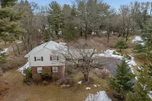 14 Ramsey Rd, Clinton Township, NJ 08833 - Photo 5