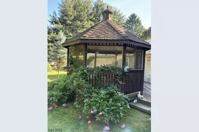 14 Ramsey Rd, Clinton Township, NJ 08833 - Photo 39