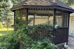 14 Ramsey Rd, Clinton Township, NJ 08833 - Photo 39