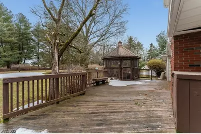 14 Ramsey Rd, Clinton Township, NJ 08833 - Photo 41