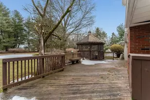 14 Ramsey Rd, Clinton Township, NJ 08833 - Photo 41