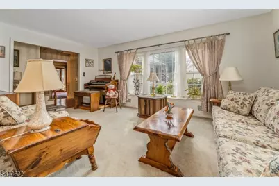 14 Ramsey Rd, Clinton Township, NJ 08833 - Photo 13