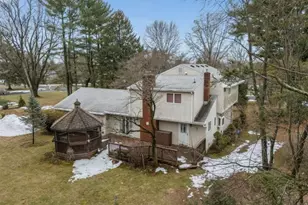 14 Ramsey Rd, Clinton Township, NJ 08833 - Photo 7