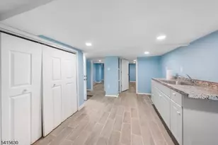 229 Marshall St, Elizabeth, NJ 07206 - Photo 11