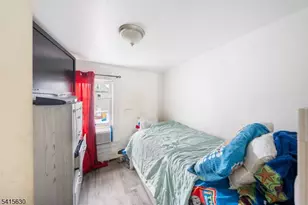 229 Marshall St, Elizabeth, NJ 07206 - Photo 17