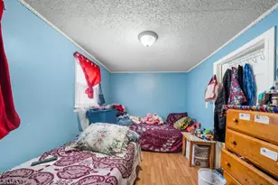 229 Marshall St, Elizabeth, NJ 07206 - Photo 7