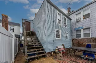 229 Marshall St, Elizabeth, NJ 07206 - Photo 3