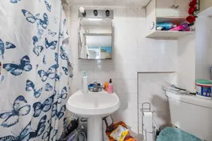 229 Marshall St, Elizabeth, NJ 07206 - Photo 19