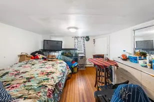 229 Marshall St, Elizabeth, NJ 07206 - Photo 15