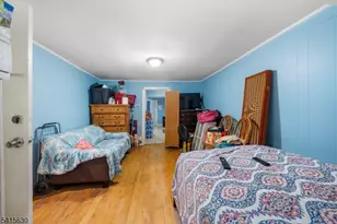229 Marshall St, Elizabeth, NJ 07206 - Photo 5
