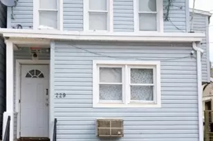 229 Marshall St, Elizabeth, NJ 07206 - Photo 1