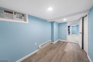 229 Marshall St, Elizabeth, NJ 07206 - Photo 13