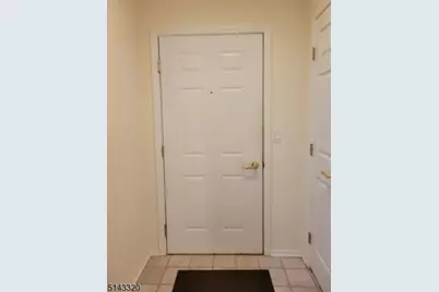 6303 Richmond Rd, West Milford, NJ 07480 - Photo 9