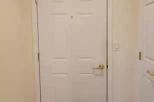 6303 Richmond Rd, West Milford, NJ 07480 - Photo 9