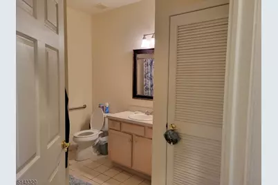 6303 Richmond Rd, West Milford, NJ 07480 - Photo 5