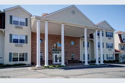 6303 Richmond Rd, West Milford, NJ 07480 - Photo 1