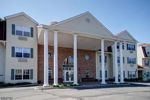 6303 Richmond Rd, West Milford, NJ 07480 - Photo 1