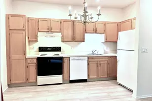 6303 Richmond Rd, West Milford, NJ 07480 - Photo 5
