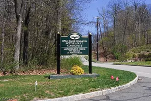 6303 Richmond Rd, West Milford, NJ 07480 - Photo 3