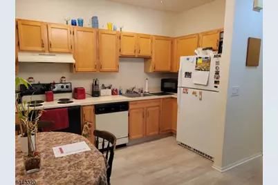 6303 Richmond Rd, West Milford, NJ 07480 - Photo 7