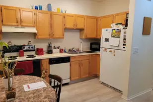 6303 Richmond Rd, West Milford, NJ 07480 - Photo 7